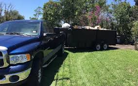 Best Basement Cleanout  in Frazer, PA